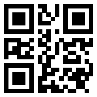 Qr Code di 3913441783