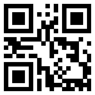 Immagine del QrCode di 3913441784