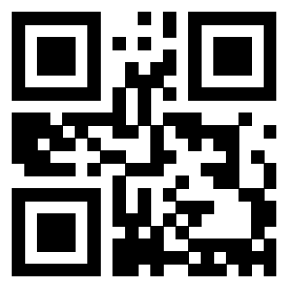 Il Qr Code di 3913441785