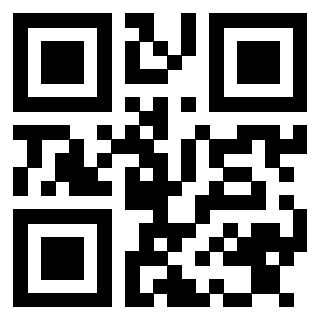 Qr Code di 3913441788