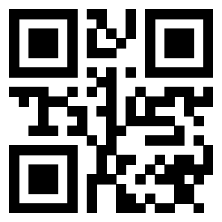 3913441792 QrCode associato