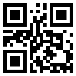 3913441793 Qr Code associato