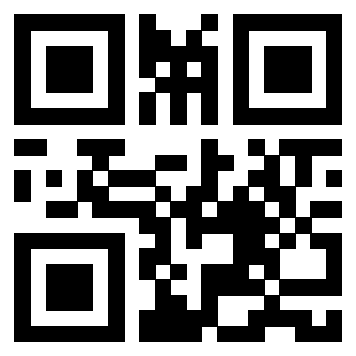 QrCode di 3913441795