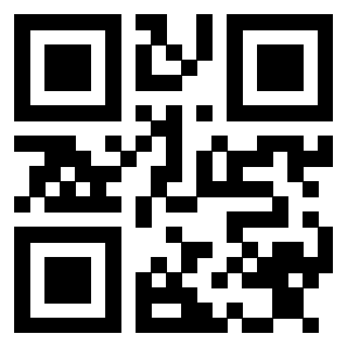 3913441796 - Immagine del QrCode