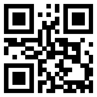 Il Qr Code di 3913441797