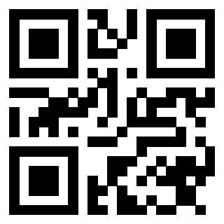 3913441798 - Immagine del Qr Code