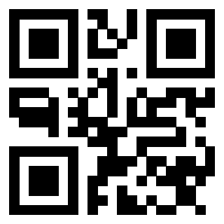 Qr Code di 3913441799