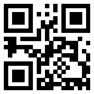 3913441800 QrCode associato