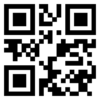 Scansione del Qr Code di 3913441802