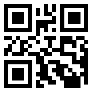Qr Code di 3913441803