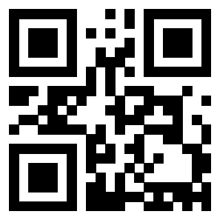 Il QrCode di 3913441806
