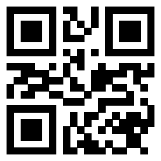 Immagine del QrCode di 3913441808