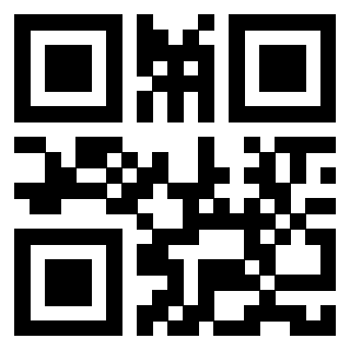 Scansione del Qr Code di 3913441810