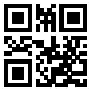 3913441811 QrCode associato