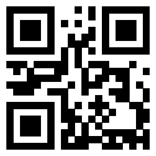 Il Qr Code di 3913441812