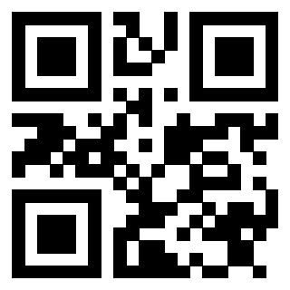 Qr Code di 3913441814