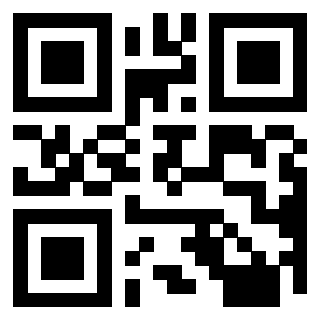 3913441816 Qr Code associato