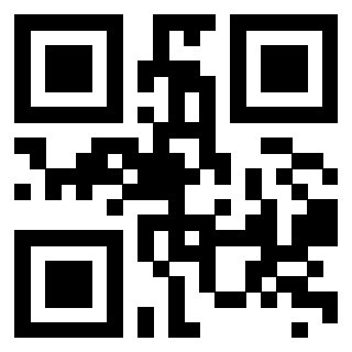 Qr Code di 3913441817