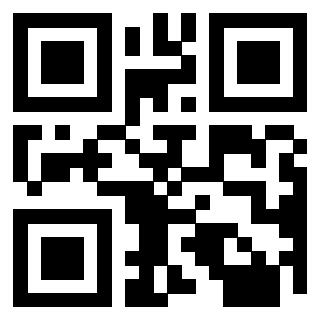 Qr Code di 3913441819
