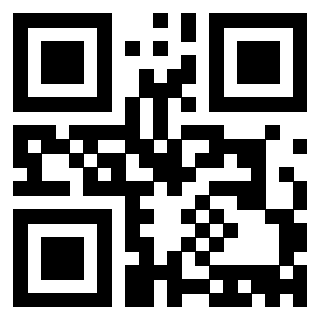 Scansione del Qr Code di 3913441820