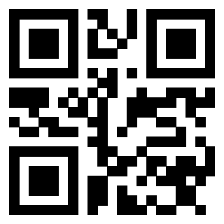 Qr Code di 3913441821