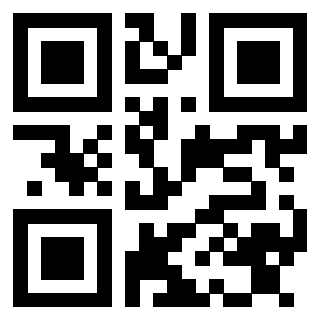 3913441824 Qr Code associato
