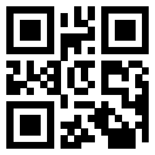 Qr Code di 3913441825