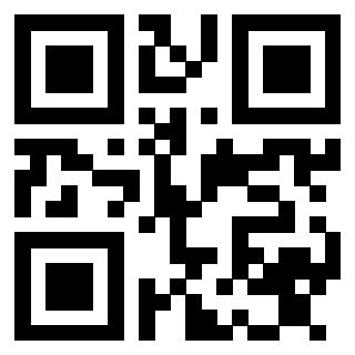 Il Qr Code di 3913441827