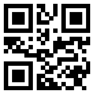 Scansione del Qr Code di 3913441828