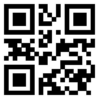 3913441829 - Immagine del Qr Code associato