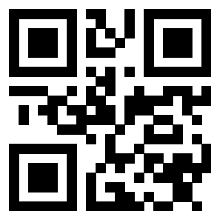 Qr Code di 3913441831