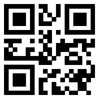Qr Code di 3913441832