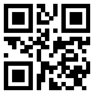 QrCode di 3913441835