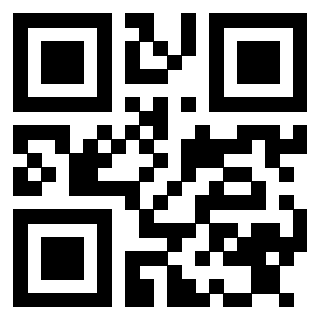3913441839 - Immagine del Qr Code