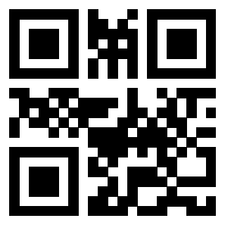 3913441842 Qr Code associato