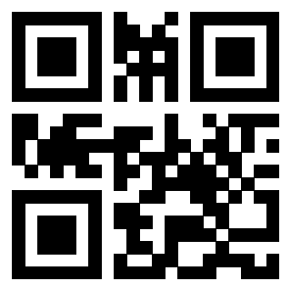 Il Qr Code di 3913441844