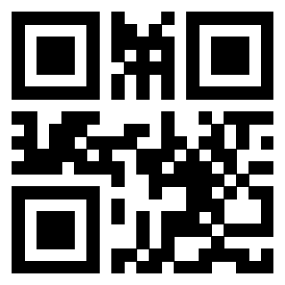 3913441845 - Immagine del QrCode