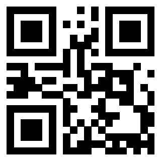 3913441847 - Immagine del Qr Code associato
