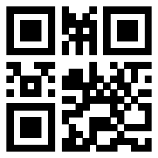 Scansione del Qr Code di 3913441850