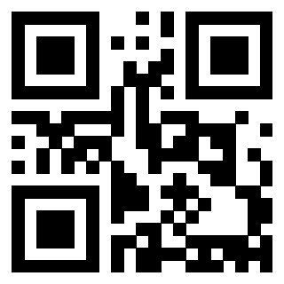 Immagine del QrCode di 3913441852