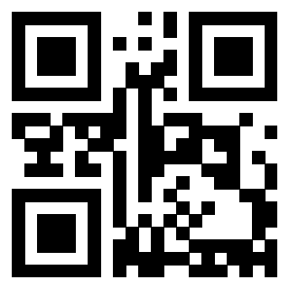3913441854 - Immagine del QrCode associato