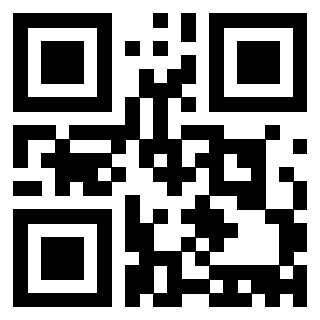 QrCode di 3913441863