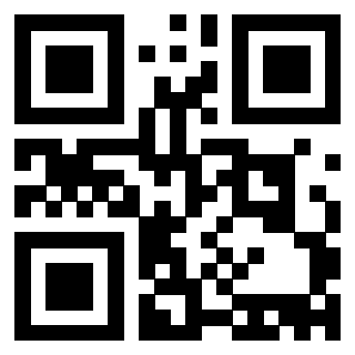 3913441864 - Immagine del Qr Code