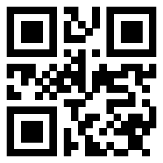 Qr Code di 3913441866