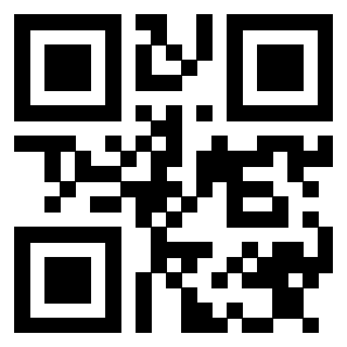 3913441872 - Immagine del Qr Code