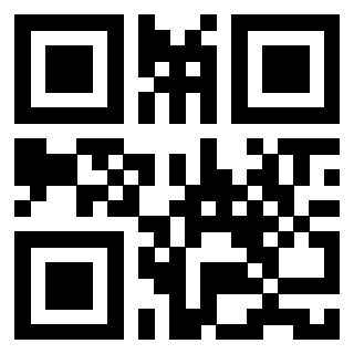 QrCode di 3913441874