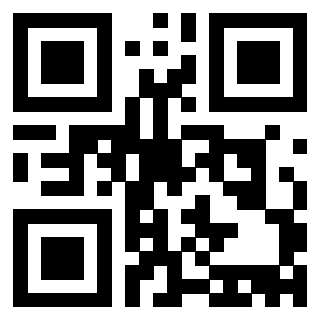 3913441877 - Immagine del QrCode associato