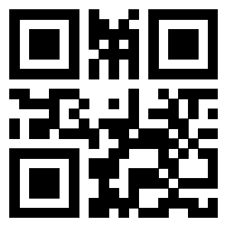 3913441880 Qr Code associato