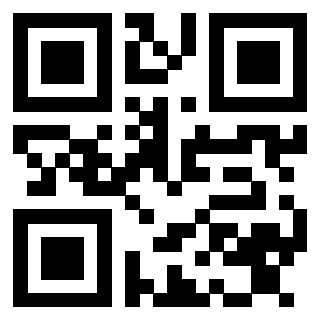 3913441881 - Immagine del Qr Code