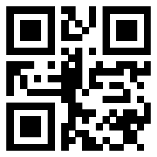 3913441882 - Immagine del Qr Code